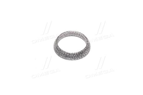 Кільце ущільнювальне FORD (Fischer) Fischer Automotive One (FA1) 131-955