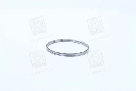 Кільце ущільнювальне DAEWOO LANOS 1,6/1,5 (Fischer) Fischer Automotive One (FA1) 131-983
