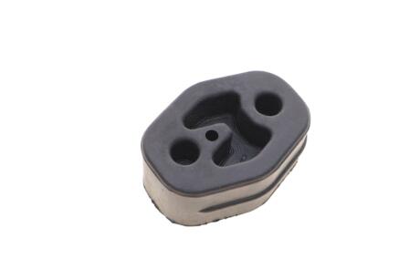Резинка глушника FA1 Fischer Automotive One (FA1) 133-926
