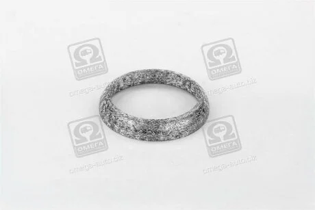 Прокладка труби вихлопної FA1 Fischer Automotive One (FA1) 141-965