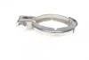 Хомут глушника FA1 Fischer Automotive One (FA1) 144-875 (фото 4)