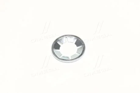 Кронштейн глушника MERCEDES (Fischer) Fischer Automotive One (FA1) 145-918