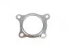 Прокладка труби вихлопної FA1 Fischer Automotive One (FA1) 180-901 (фото 2)