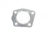 Прокладка труби вихлопної FA1 Fischer Automotive One (FA1) 220-925 (фото 3)
