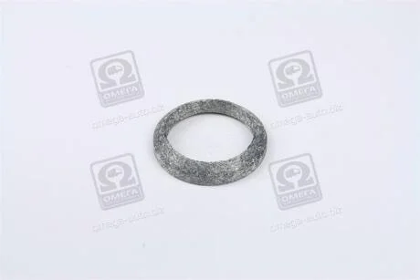 Кільце ущільнювальне 47.3x61 мм RENAULT (Fischer) Fischer Automotive One (FA1) 221-947