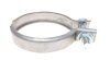 Хомут глушника FA1 Fischer Automotive One (FA1) 224-872 (фото 3)