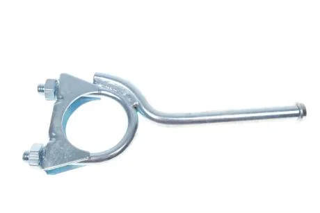 Хомут глушника FA1 Fischer Automotive One (FA1) 225-946