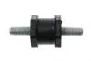 Кронштейн кріплення глушника FA1 Fischer Automotive One (FA1) 233-914 (фото 3)