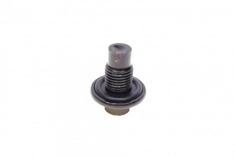 Пробка піддону FA1 Fischer Automotive One (FA1) 256.850.001
