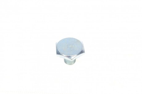 Пробка піддону FA1 Fischer Automotive One (FA1) 256.851.001