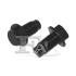 Пробка масляного піддону M12x1.25 L=22 (Fischer) Fischer Automotive One (FA1) 257.812.001 (фото 1)