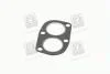 Прокладка глушника FIAT (Fischer) Fischer Automotive One (FA1) 330-902 (фото 4)