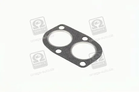 Прокладка глушника FIAT (Fischer) Fischer Automotive One (FA1) 330-902