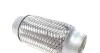 Гофра еластична 45x150 mm (Fischer) Fischer Automotive One (FA1) 345-150 (фото 6)