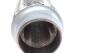 Труба горфована 45x230 mm (Fischer) Fischer Automotive One (FA1) 345-230 (фото 3)