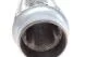 Гофра глушника FA1 Fischer Automotive One (FA1) 345-230 (фото 3)