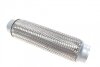 Гофра глушника FA1 Fischer Automotive One (FA1) 345-260 (фото 1)