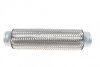 Гофра глушника FA1 Fischer Automotive One (FA1) 345-260 (фото 3)