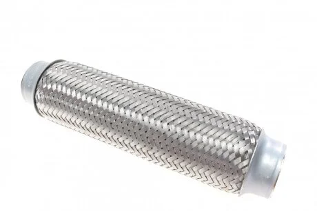 Гофра глушника FA1 Fischer Automotive One (FA1) 345-260 (фото 1)