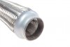 Гофра глушника FA1 Fischer Automotive One (FA1) 345-260 (фото 5)