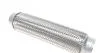 Гофра еластична 45x280 mm (Fischer) Fischer Automotive One (FA1) 345-280 (фото 1)