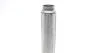 Гофра еластична 45x280 mm (Fischer) Fischer Automotive One (FA1) 345-280 (фото 3)