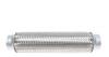 Гофра еластична 45x280 mm (Fischer) Fischer Automotive One (FA1) 345-280 (фото 6)