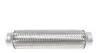 Гофра еластична 45x280 mm (Fischer) Fischer Automotive One (FA1) 345-280 (фото 6)