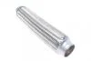 Гофра еластична 45x320 mm (Fischer) Fischer Automotive One (FA1) 345-320 (фото 1)