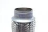 Гофра еластична 45x320 mm (Fischer) Fischer Automotive One (FA1) 345-320 (фото 3)
