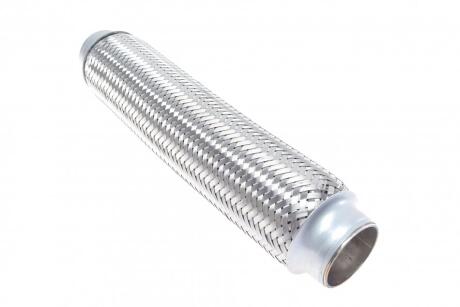 Гофра еластична 45x320 mm (Fischer) Fischer Automotive One (FA1) 345-320