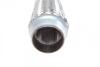 Гофра глушника FA1 Fischer Automotive One (FA1) 348-250 (фото 3)