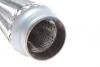 Гофра глушника FA1 Fischer Automotive One (FA1) 348-250 (фото 5)