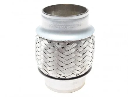 Гофра глушника FA1 Fischer Automotive One (FA1) 350-100