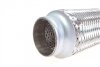 Гофра глушника FA1 Fischer Automotive One (FA1) 350-165 (фото 4)
