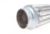 Гофра глушника FA1 Fischer Automotive One (FA1) 350-165 (фото 4)
