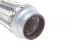 Гофра глушника FA1 Fischer Automotive One (FA1) 350-165 (фото 5)