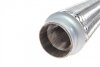Труба гофрована 50x250 мм (вии-во Fischer) Fischer Automotive One (FA1) 350-250 (фото 4)