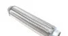 Гофра еластична 50x320 mm (Fischer) Fischer Automotive One (FA1) 350-320 (фото 1)