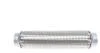 Гофра еластична 50x320 mm (Fischer) Fischer Automotive One (FA1) 350-320 (фото 6)