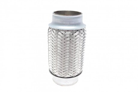 Гофра глушника FA1 Fischer Automotive One (FA1) 355-150