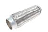 Гофра еластична 55x230 mm (Fischer) Fischer Automotive One (FA1) 355-230 (фото 1)