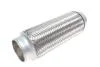 Гофра еластична 55x230 mm (Fischer) Fischer Automotive One (FA1) 355-230 (фото 1)