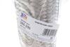 Гофра еластична 55x230 mm (Fischer) Fischer Automotive One (FA1) 355-230 (фото 2)