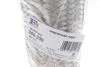 Гофра еластична 55x230 mm (Fischer) Fischer Automotive One (FA1) 355-230 (фото 2)