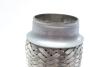 Гофра еластична 55x230 mm (Fischer) Fischer Automotive One (FA1) 355-230 (фото 3)