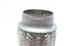 Гофра еластична 55x230 mm (Fischer) Fischer Automotive One (FA1) 355-230 (фото 3)