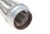 Гофра еластична 55x230 mm (Fischer) Fischer Automotive One (FA1) 355-230 (фото 4)