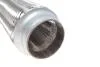 Гофра еластична 55x230 mm (Fischer) Fischer Automotive One (FA1) 355-230 (фото 4)