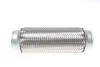 Гофра еластична 55x230 mm (Fischer) Fischer Automotive One (FA1) 355-230 (фото 5)